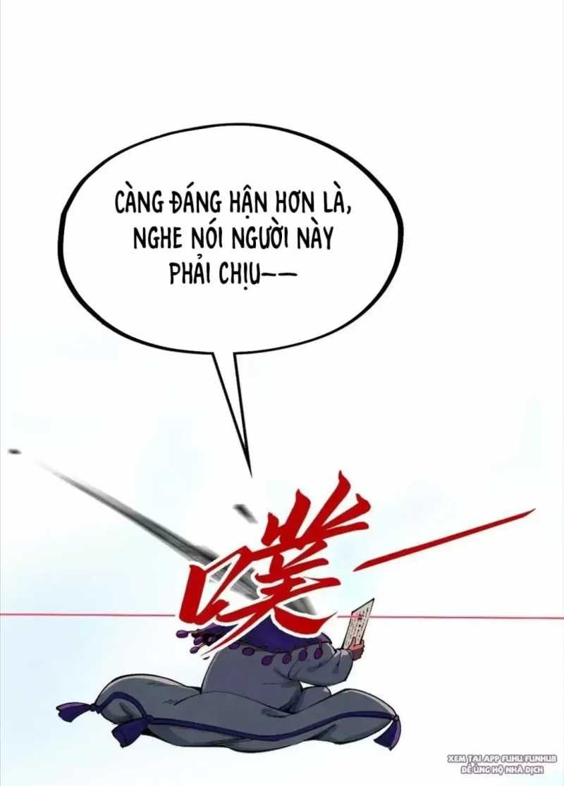 đọc truyện Vạn Cổ Chí Tôn Chương 316 ảnh 60 tại Thiên Thai Truyện