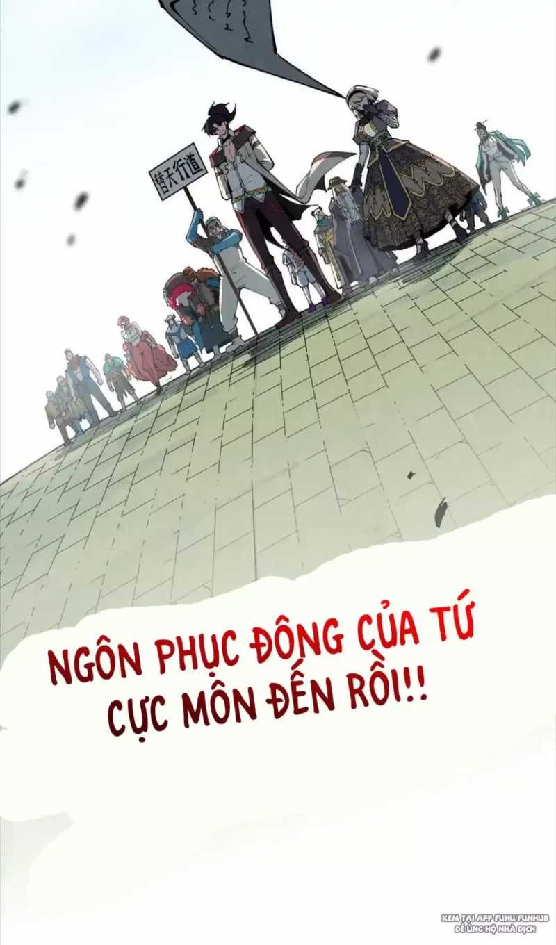 đọc truyện Vạn Cổ Chí Tôn Chương 316 ảnh 62 tại Thiên Thai Truyện