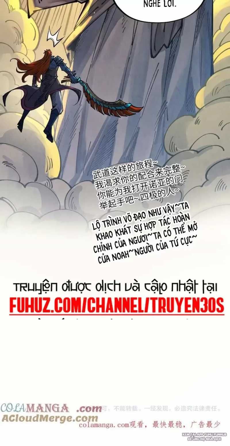 đọc truyện Vạn Cổ Chí Tôn Chương 317 ảnh 57 tại Thiên Thai Truyện