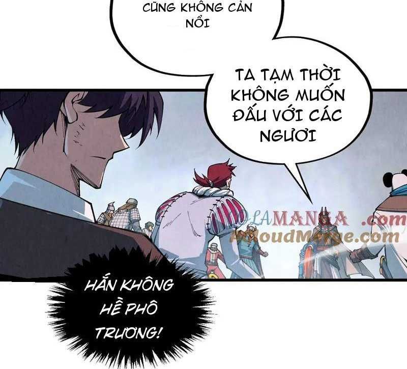 đọc truyện Vạn Cổ Chí Tôn Chương 319 ảnh 13 tại Thiên Thai Truyện