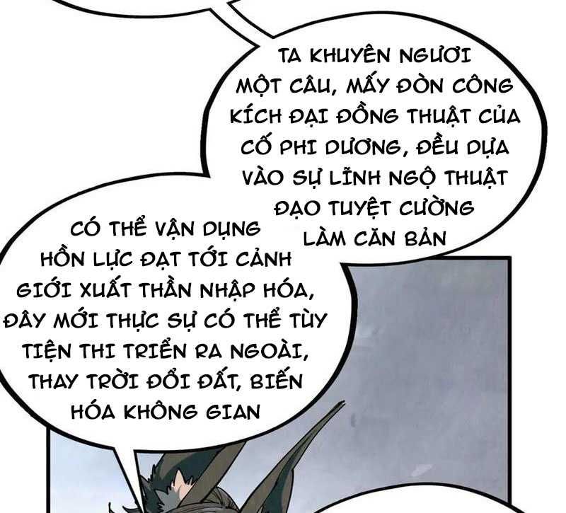 đọc truyện Vạn Cổ Chí Tôn Chương 319 ảnh 34 tại Thiên Thai Truyện