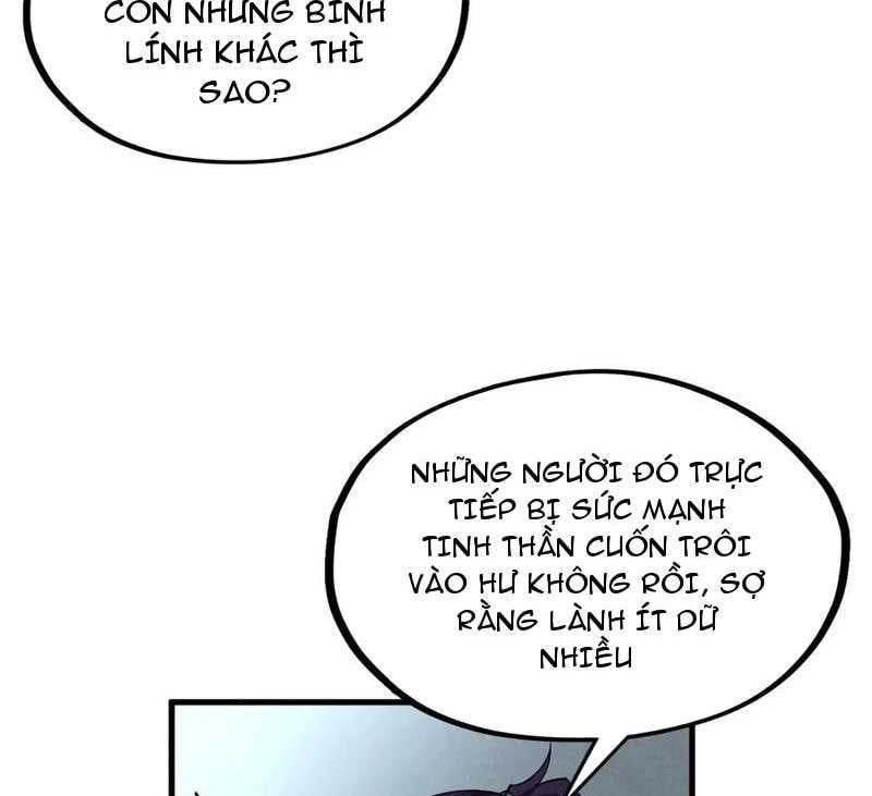 đọc truyện Vạn Cổ Chí Tôn Chương 319 ảnh 44 tại Thiên Thai Truyện