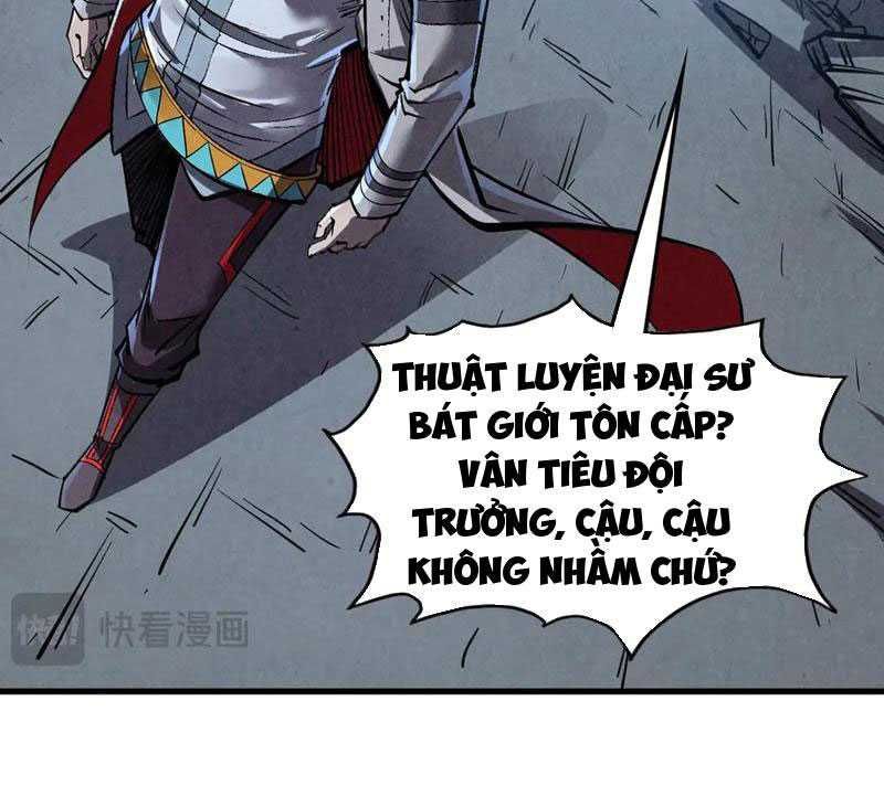 đọc truyện Vạn Cổ Chí Tôn Chương 319 ảnh 49 tại Thiên Thai Truyện