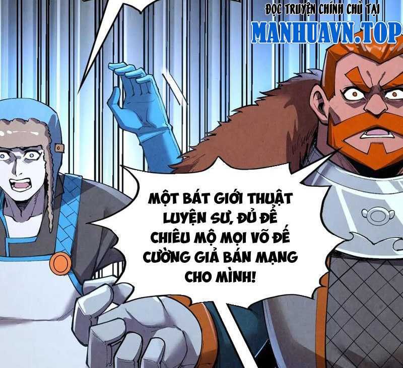 đọc truyện Vạn Cổ Chí Tôn Chương 319 ảnh 51 tại Thiên Thai Truyện