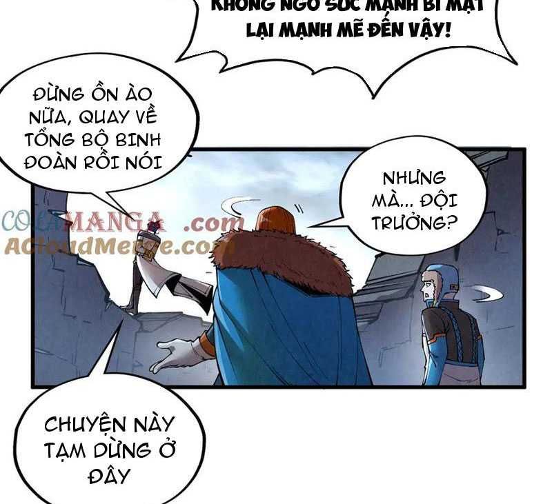 đọc truyện Vạn Cổ Chí Tôn Chương 319 ảnh 53 tại Thiên Thai Truyện