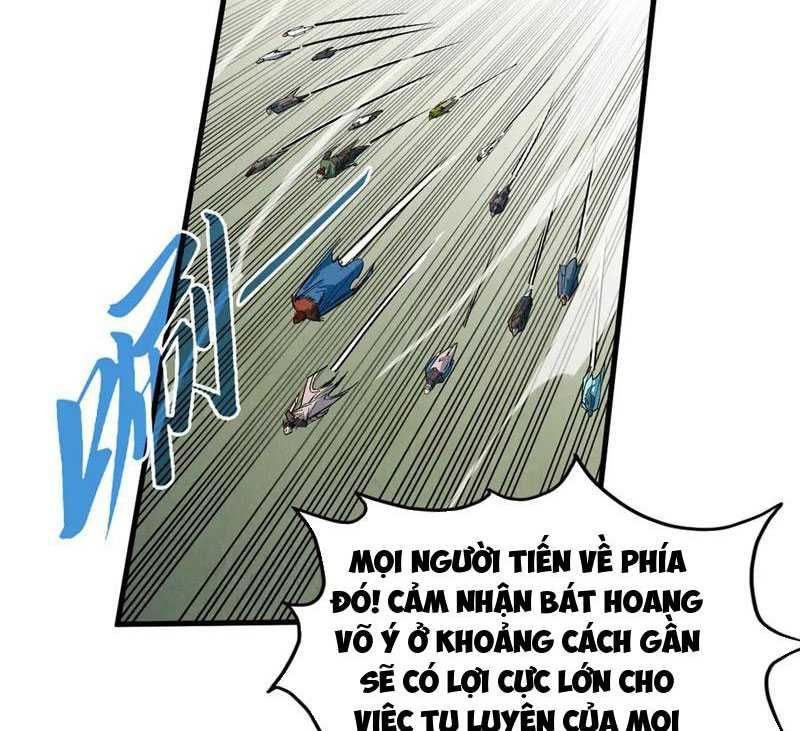 đọc truyện Vạn Cổ Chí Tôn Chương 319 ảnh 60 tại Thiên Thai Truyện