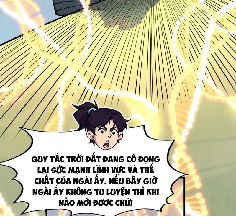 đọc truyện Vạn Cổ Chí Tôn Chương 319 ảnh 68 tại Thiên Thai Truyện