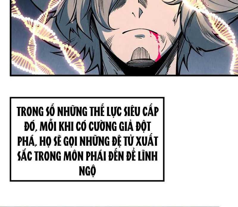 đọc truyện Vạn Cổ Chí Tôn Chương 319 ảnh 72 tại Thiên Thai Truyện