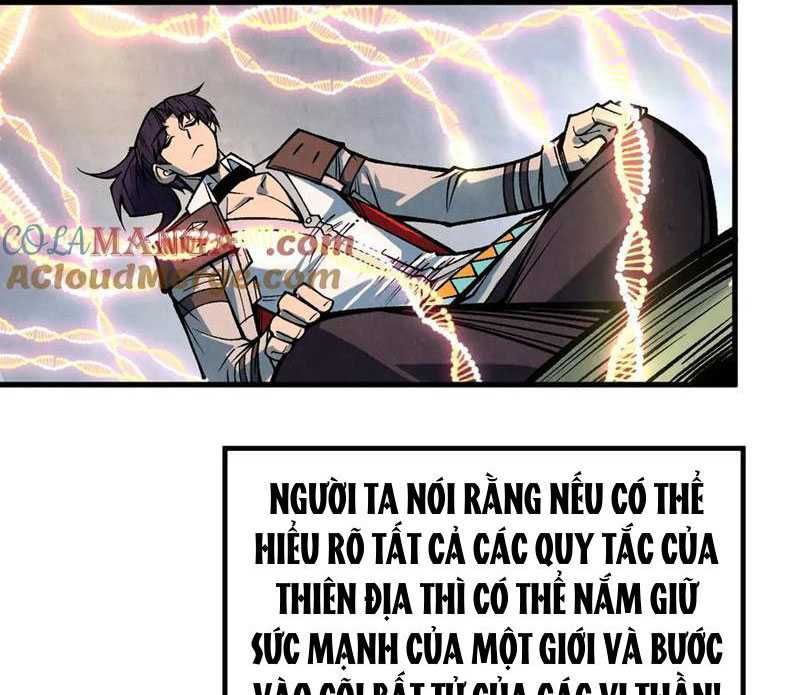 đọc truyện Vạn Cổ Chí Tôn Chương 319 ảnh 73 tại Thiên Thai Truyện