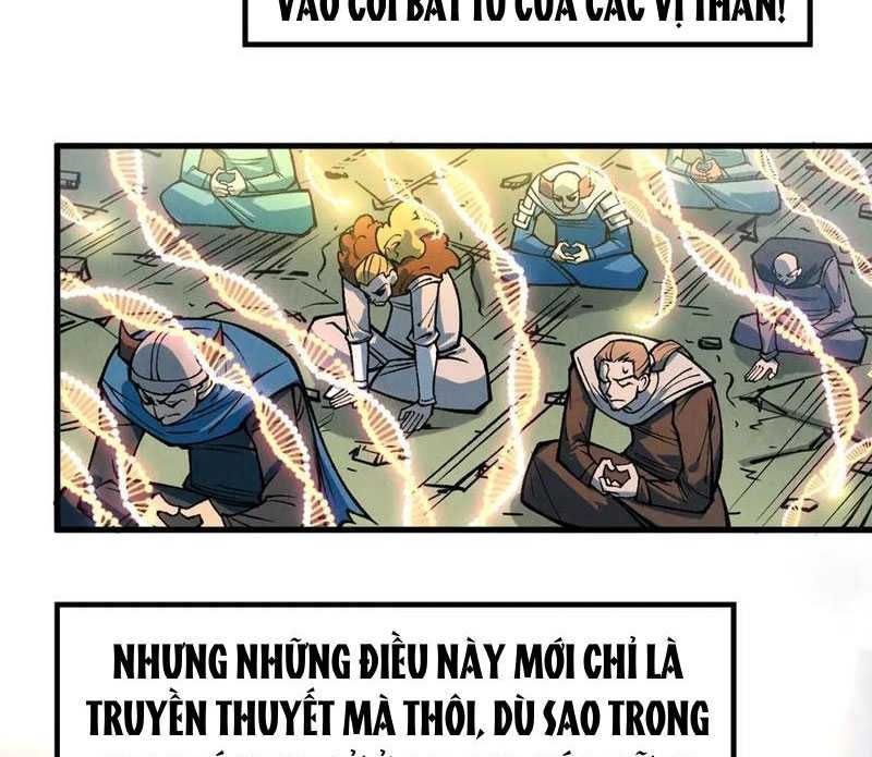 đọc truyện Vạn Cổ Chí Tôn Chương 319 ảnh 74 tại Thiên Thai Truyện