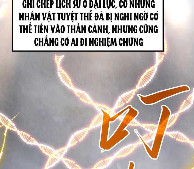 đọc truyện Vạn Cổ Chí Tôn Chương 319 ảnh 75 tại Thiên Thai Truyện