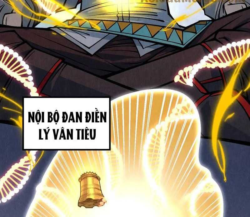 đọc truyện Vạn Cổ Chí Tôn Chương 319 ảnh 77 tại Thiên Thai Truyện
