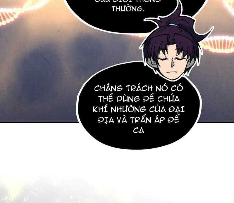 đọc truyện Vạn Cổ Chí Tôn Chương 319 ảnh 81 tại Thiên Thai Truyện