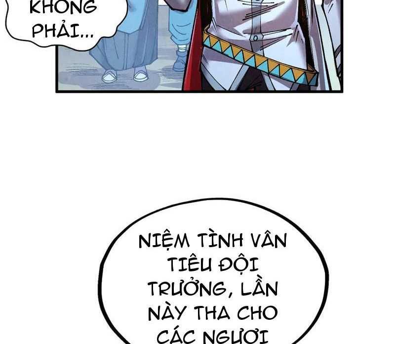 đọc truyện Vạn Cổ Chí Tôn Chương 319 ảnh 94 tại Thiên Thai Truyện