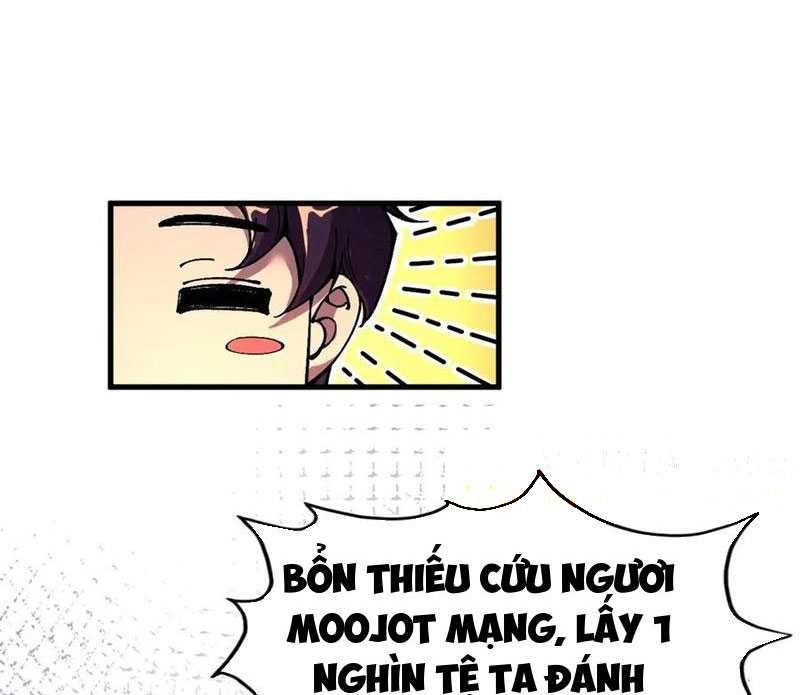 đọc truyện Vạn Cổ Chí Tôn Chương 319 ảnh 100 tại Thiên Thai Truyện