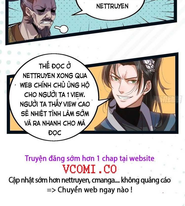 đọc truyện Vạn Cổ Chí Tôn Chương 32 ảnh 21 tại Thiên Thai Truyện
