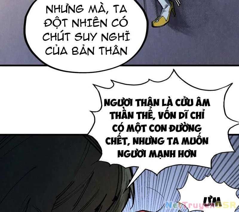 đọc truyện Vạn Cổ Chí Tôn Chương 320 ảnh 101 tại Thiên Thai Truyện
