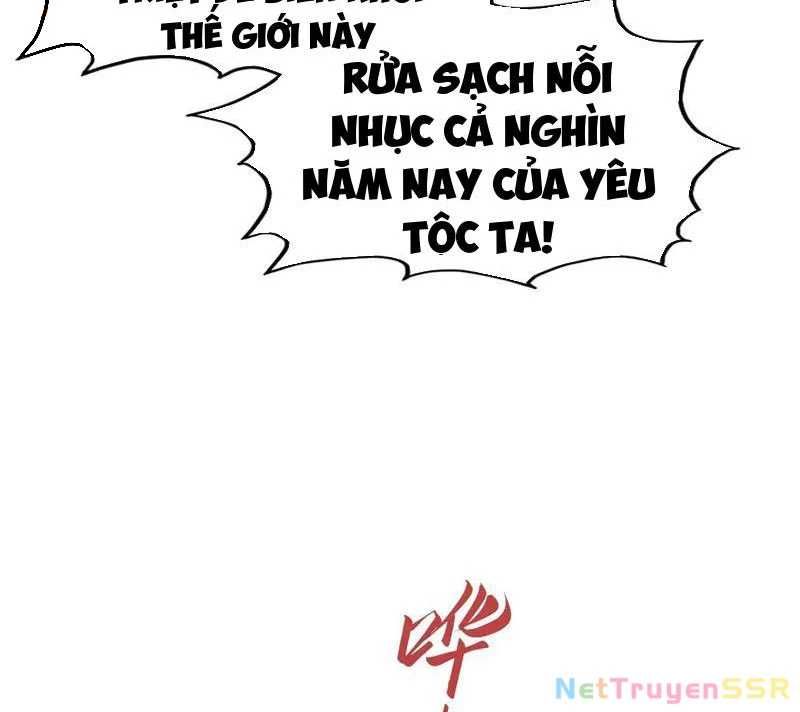 đọc truyện Vạn Cổ Chí Tôn Chương 320 ảnh 103 tại Thiên Thai Truyện