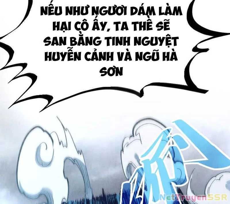 đọc truyện Vạn Cổ Chí Tôn Chương 320 ảnh 105 tại Thiên Thai Truyện