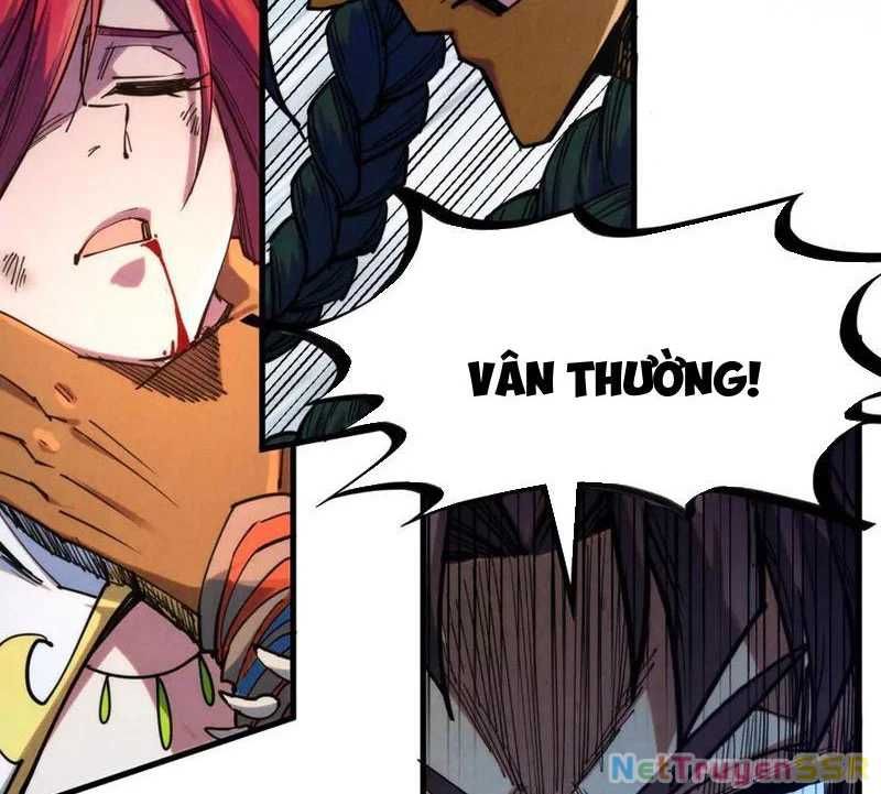 đọc truyện Vạn Cổ Chí Tôn Chương 320 ảnh 110 tại Thiên Thai Truyện
