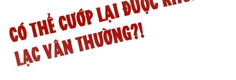đọc truyện Vạn Cổ Chí Tôn Chương 320 ảnh 112 tại Thiên Thai Truyện