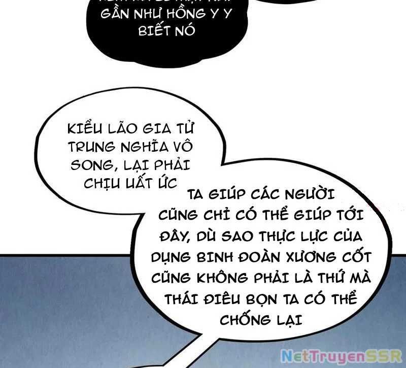 đọc truyện Vạn Cổ Chí Tôn Chương 320 ảnh 13 tại Thiên Thai Truyện
