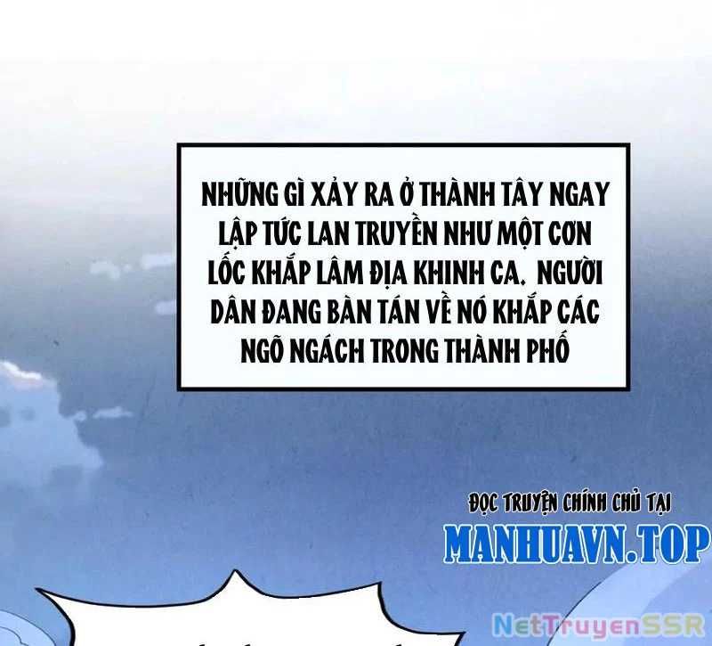 đọc truyện Vạn Cổ Chí Tôn Chương 320 ảnh 28 tại Thiên Thai Truyện