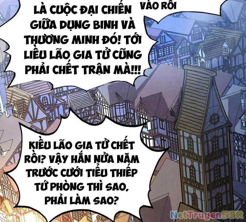 đọc truyện Vạn Cổ Chí Tôn Chương 320 ảnh 30 tại Thiên Thai Truyện