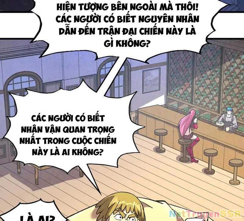 đọc truyện Vạn Cổ Chí Tôn Chương 320 ảnh 32 tại Thiên Thai Truyện