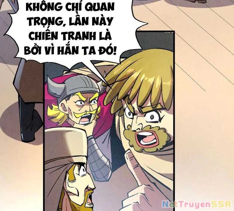 đọc truyện Vạn Cổ Chí Tôn Chương 320 ảnh 34 tại Thiên Thai Truyện