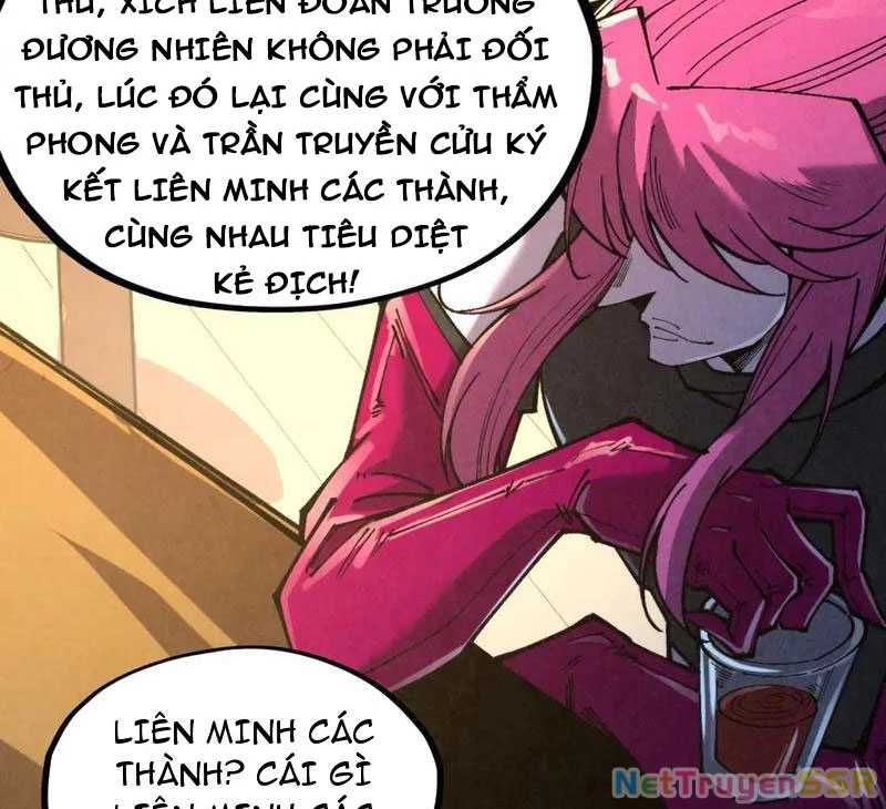 đọc truyện Vạn Cổ Chí Tôn Chương 320 ảnh 39 tại Thiên Thai Truyện