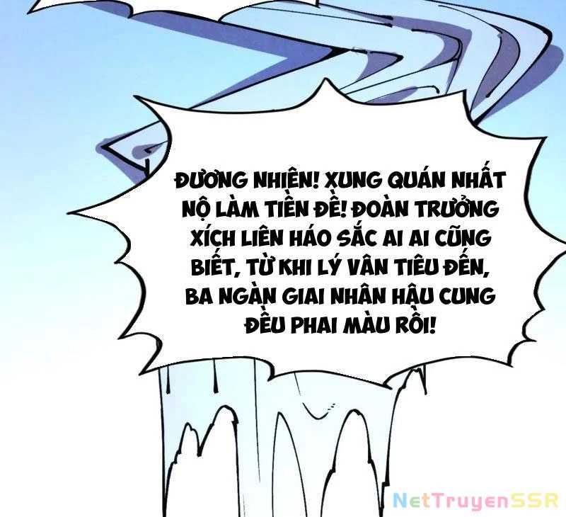 đọc truyện Vạn Cổ Chí Tôn Chương 320 ảnh 43 tại Thiên Thai Truyện