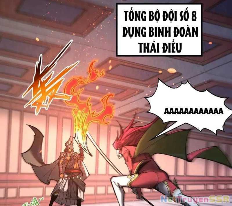 đọc truyện Vạn Cổ Chí Tôn Chương 320 ảnh 70 tại Thiên Thai Truyện