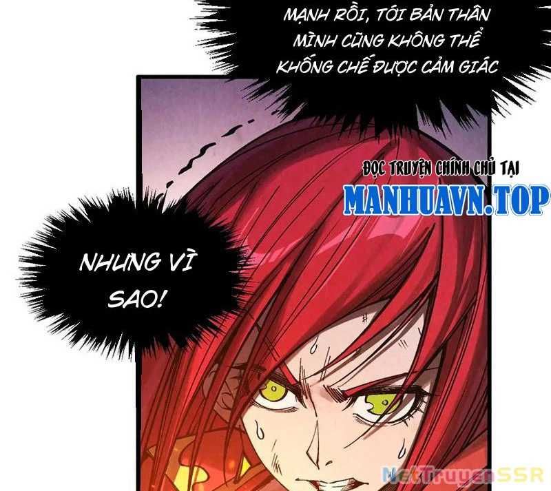 đọc truyện Vạn Cổ Chí Tôn Chương 320 ảnh 74 tại Thiên Thai Truyện