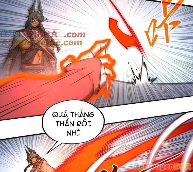 đọc truyện Vạn Cổ Chí Tôn Chương 320 ảnh 79 tại Thiên Thai Truyện