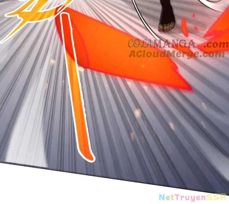 đọc truyện Vạn Cổ Chí Tôn Chương 320 ảnh 86 tại Thiên Thai Truyện
