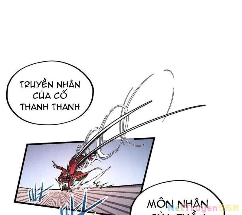 đọc truyện Vạn Cổ Chí Tôn Chương 320 ảnh 87 tại Thiên Thai Truyện
