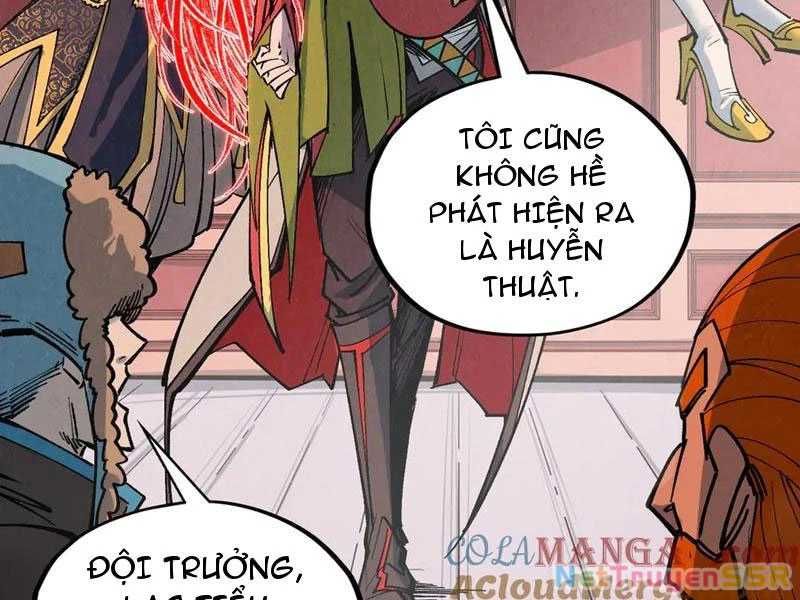 đọc truyện Vạn Cổ Chí Tôn Chương 321 ảnh 101 tại Thiên Thai Truyện