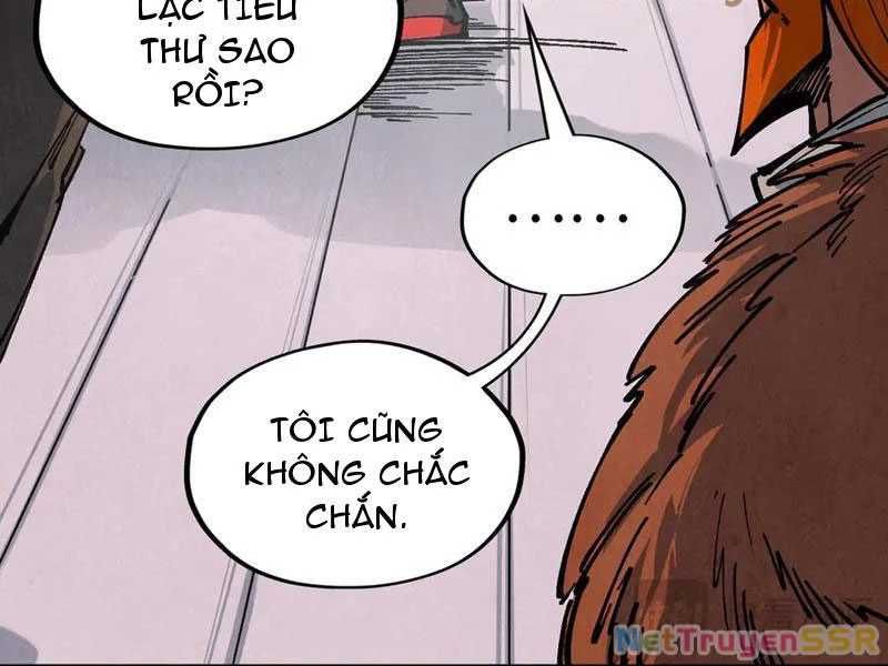 đọc truyện Vạn Cổ Chí Tôn Chương 321 ảnh 102 tại Thiên Thai Truyện