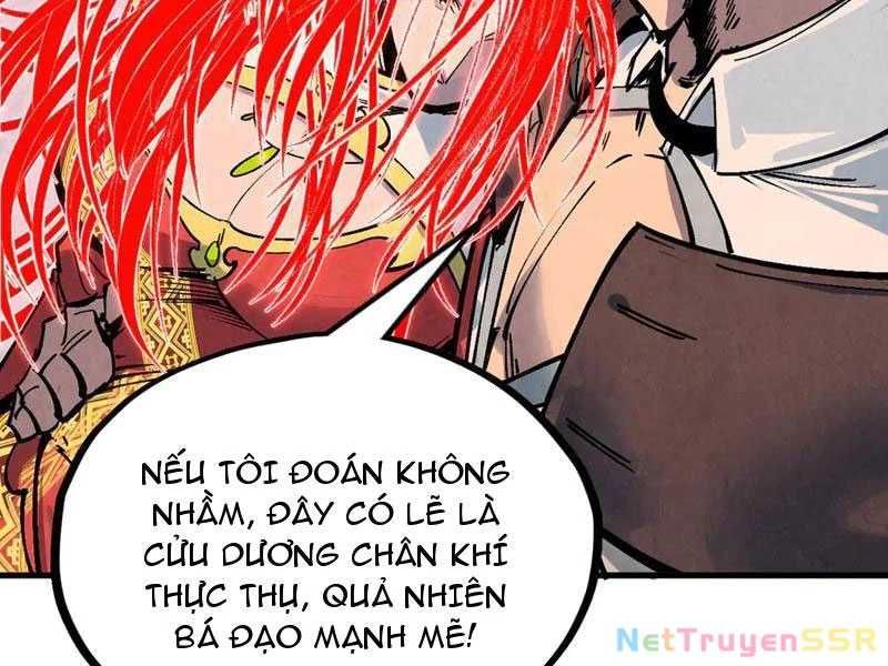 đọc truyện Vạn Cổ Chí Tôn Chương 321 ảnh 105 tại Thiên Thai Truyện