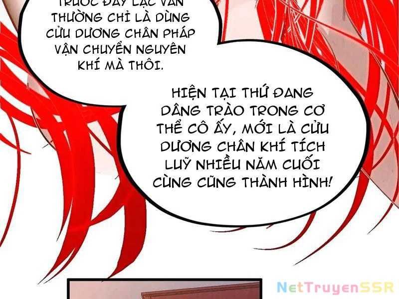 đọc truyện Vạn Cổ Chí Tôn Chương 321 ảnh 108 tại Thiên Thai Truyện