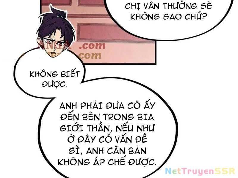 đọc truyện Vạn Cổ Chí Tôn Chương 321 ảnh 110 tại Thiên Thai Truyện