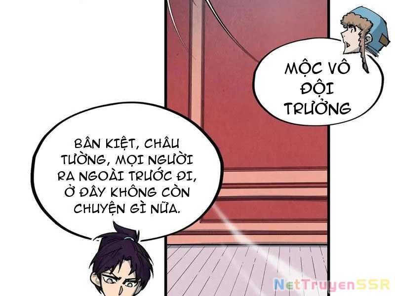 đọc truyện Vạn Cổ Chí Tôn Chương 321 ảnh 112 tại Thiên Thai Truyện