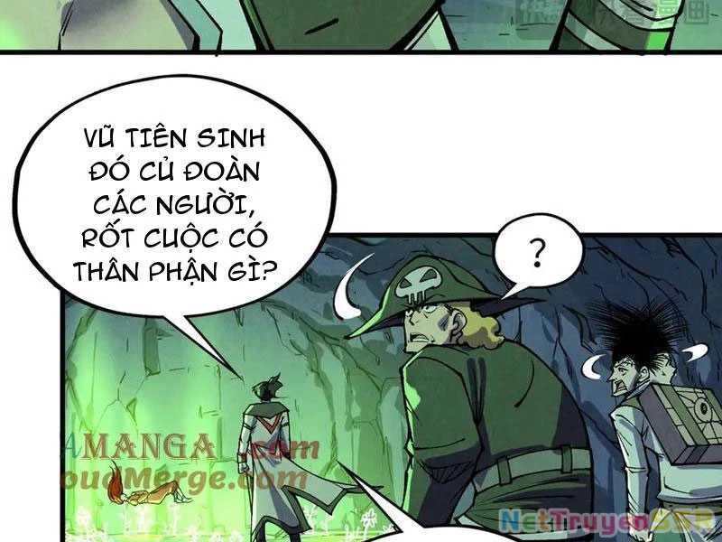 đọc truyện Vạn Cổ Chí Tôn Chương 321 ảnh 117 tại Thiên Thai Truyện