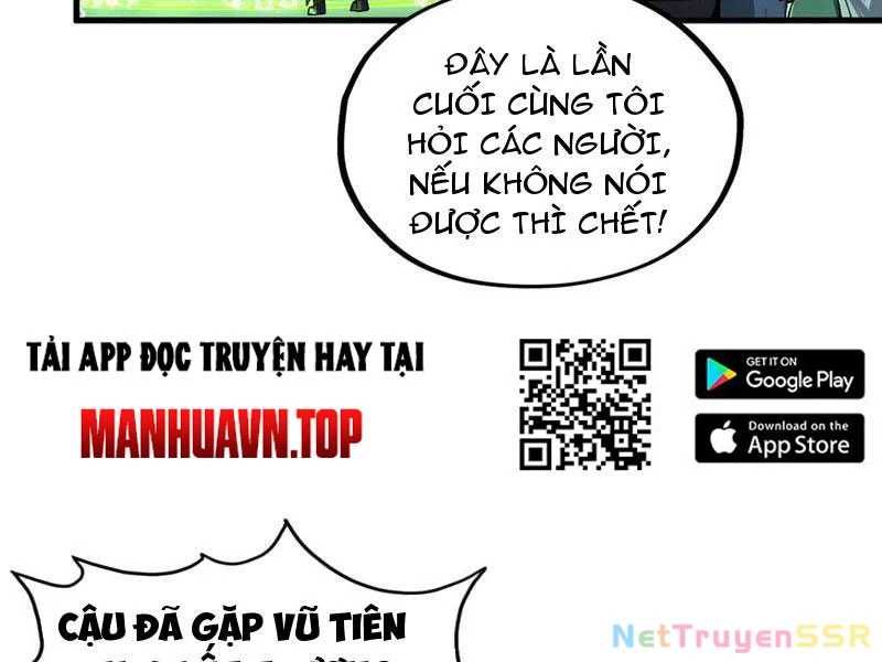 đọc truyện Vạn Cổ Chí Tôn Chương 321 ảnh 118 tại Thiên Thai Truyện
