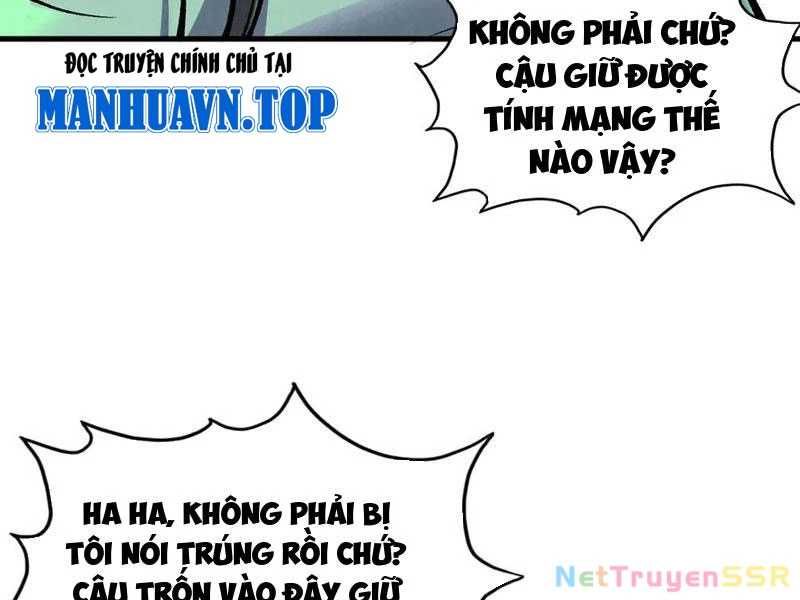 đọc truyện Vạn Cổ Chí Tôn Chương 321 ảnh 120 tại Thiên Thai Truyện