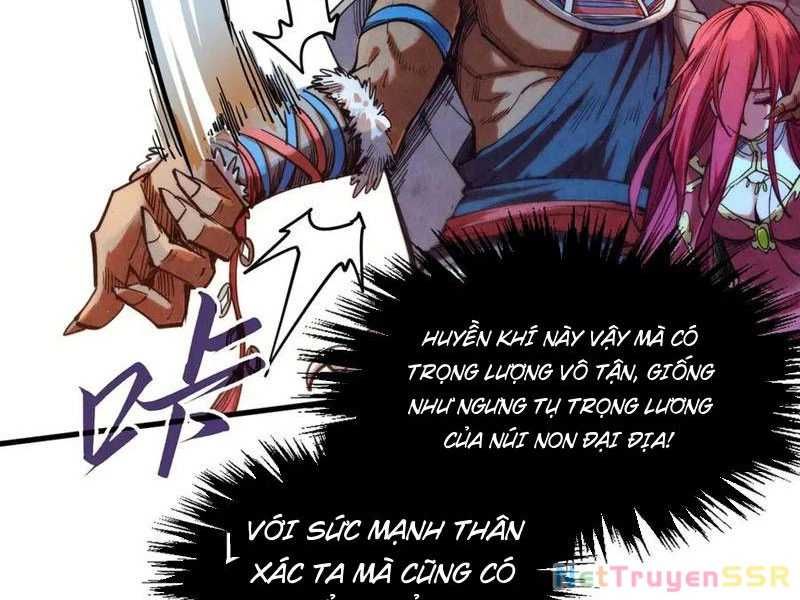 đọc truyện Vạn Cổ Chí Tôn Chương 321 ảnh 13 tại Thiên Thai Truyện