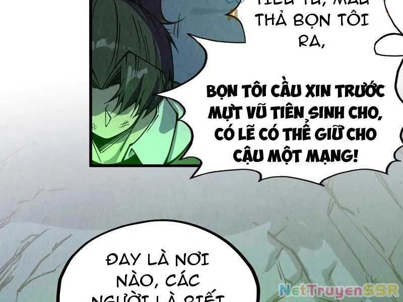 đọc truyện Vạn Cổ Chí Tôn Chương 321 ảnh 122 tại Thiên Thai Truyện