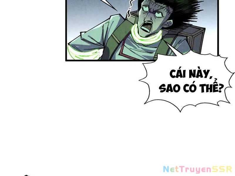đọc truyện Vạn Cổ Chí Tôn Chương 321 ảnh 126 tại Thiên Thai Truyện