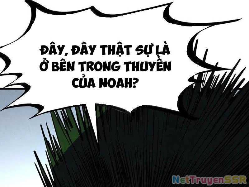 đọc truyện Vạn Cổ Chí Tôn Chương 321 ảnh 127 tại Thiên Thai Truyện